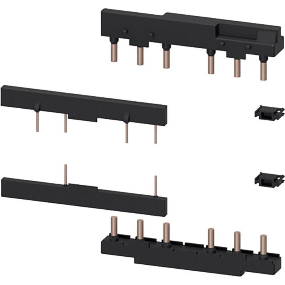 Siemens Wiring kit, screw, electrical, Automatisierung