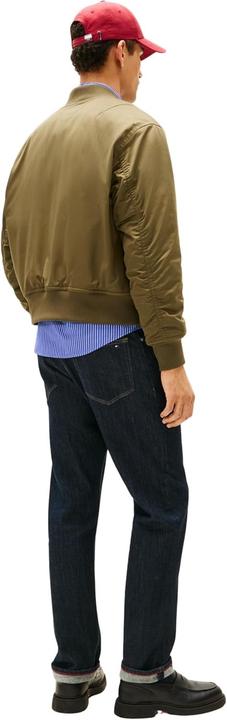 Produktbild Tommy Hilfiger Authentic Bomber (XXL)