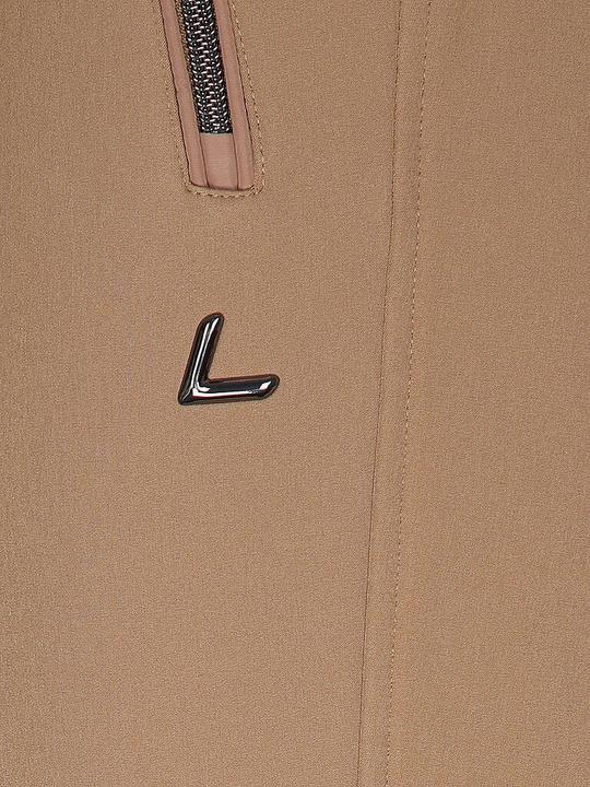 Immagine prodotto Luhta Joentaus C (40)