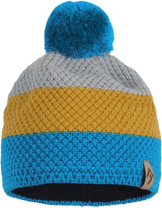 Directalpine Cap BAFFIN