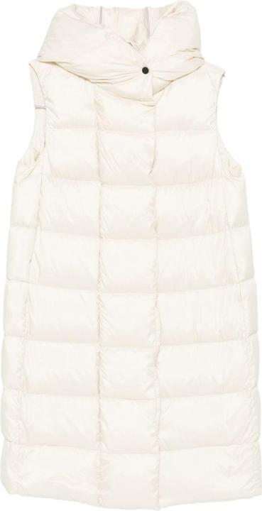 Produktbild Peuterey Giacche Panna (44)