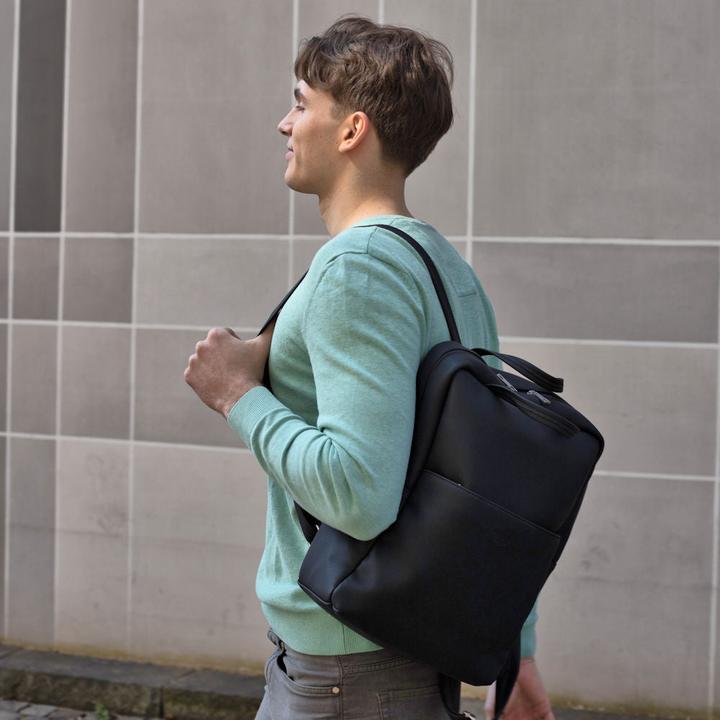 Produktbild Rossis Luke