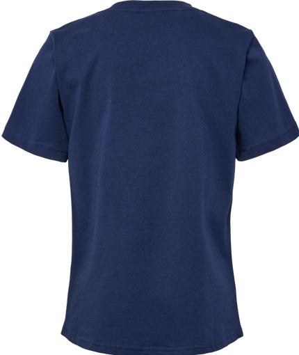 Immagine prodotto hummel Maglietta Hmlrush S/S (104)