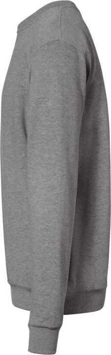 Image du produit Hakro Sweat-shirt en coton bio GOTS (4XL)
