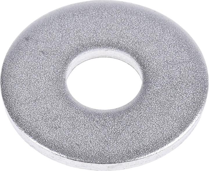 Produktbild RS PRO DIN 9021 washer A2, M12 (M12)