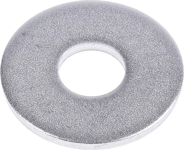 Produktbild Rs Pro DIN 9021 washer A2, M12 (M12)
