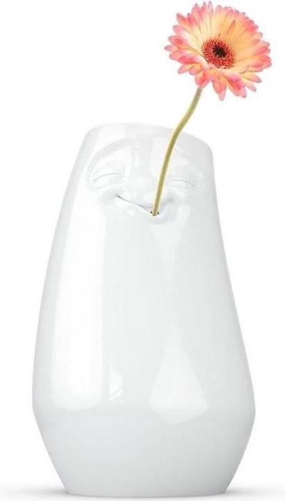 Actual product image 58 Products Relaxed (1 x, 8 x 23 cm)