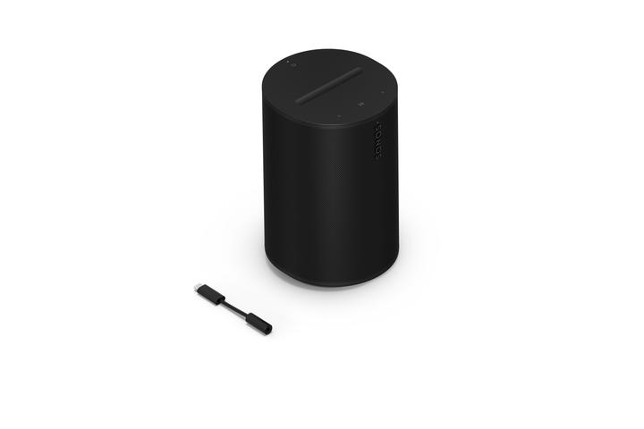 Actual product image Sonos Era 100 (Wi-Fi, Bluetooth, Airplay 2)