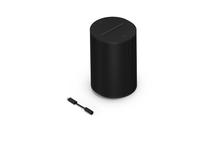 Immagine prodotto Sonos Era 100 (WiFi, Bluetooth, Airplay 2)