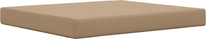 Produktbild vidaXL Sofakissen (80 x 68.50 cm)