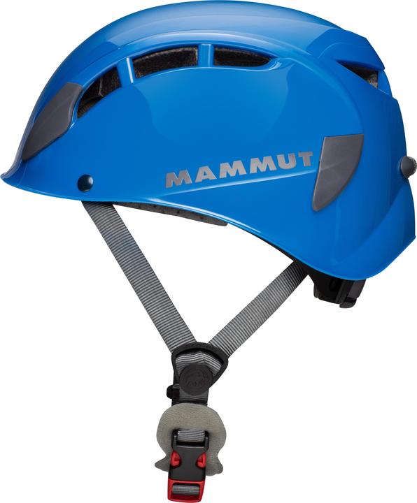 Produktbild Mammut Skywalker 2 (53 - 61 cm)
