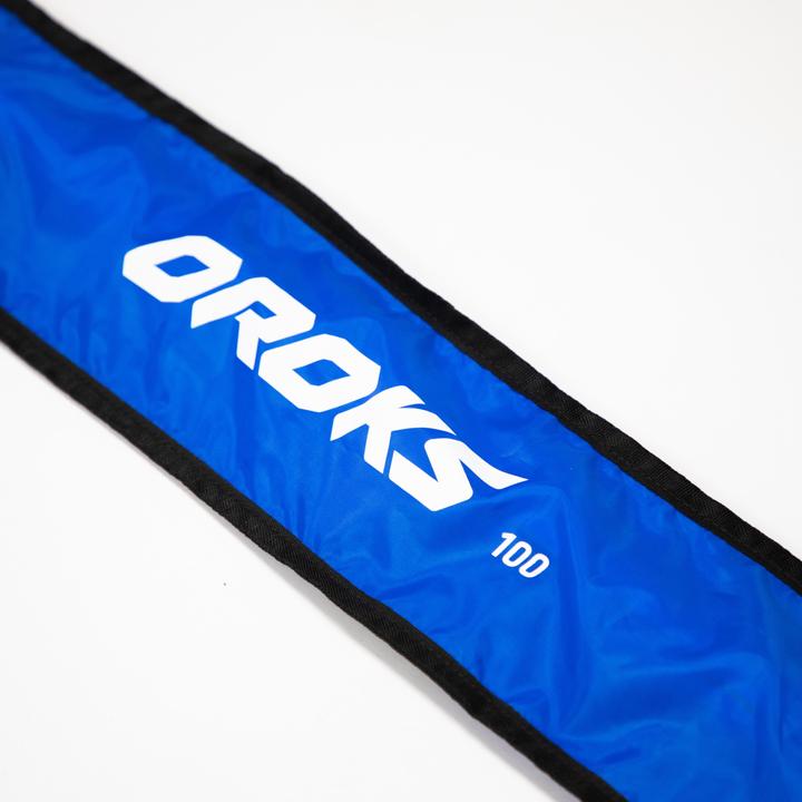 Produktbild Oroks FB 100 (One Size)