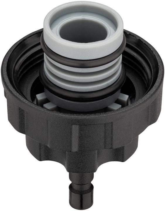 Produktbild Vigor Kühlsystem Diagnose Adapter ∙ M45,5 x 2,5 ∙ V1963N-E