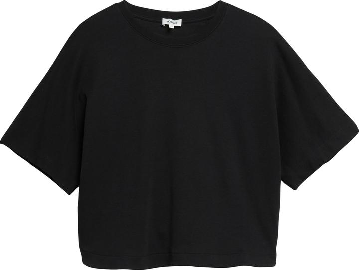 Produktbild s.Oliver T-Shirt (48)