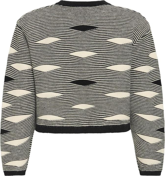 Produktbild Ichi Bawaves (M)