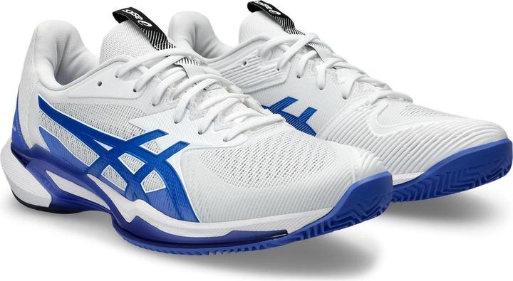Produktbild ASICS Performance Solution Speed FF 3 Clay (41.5)