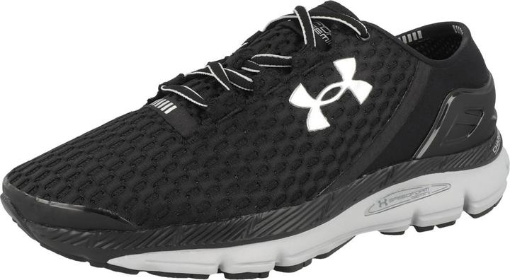 Produktbild Under Armour SpeedForm Gemini - 67069 (45.5)