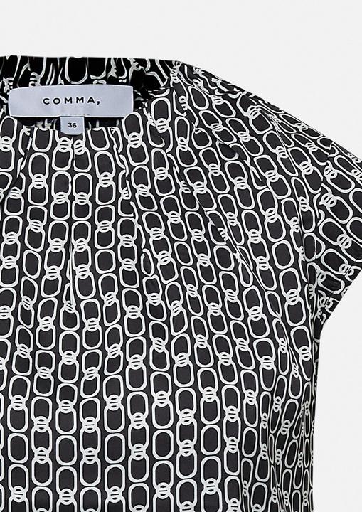 Image du produit Comma 2169600 (40)