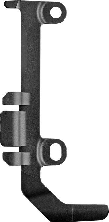 Image du produit Daysaver.fun Carrier