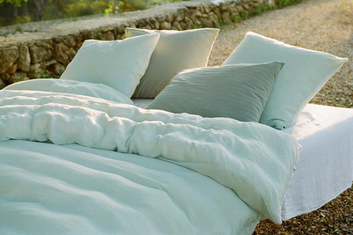 Immagine prodotto Journey Living Ibiza (Copripiumino, 200 x 210 cm)
