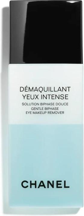 Chanel Démaq Yeux Intense (Struccante, 100 ml)