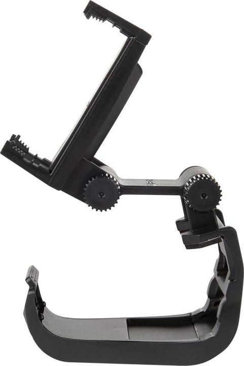 Actual product image PowerA MOGA Mobile Gaming Clip 2.0 for wireless Xbox controllers (Xbox Series S)