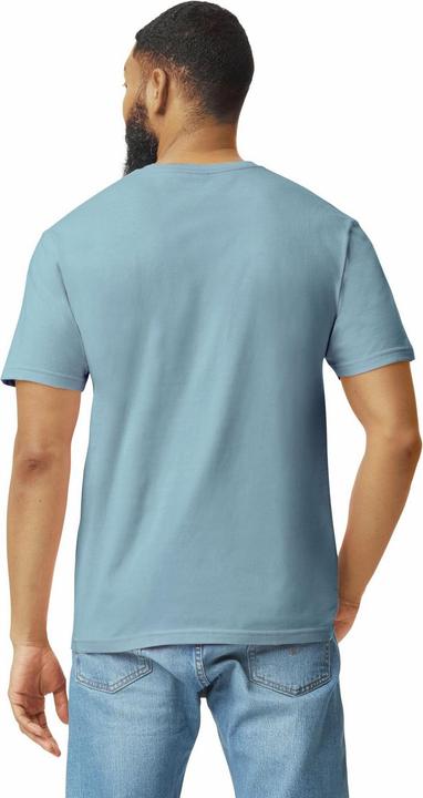 Produktbild Gildan Softstyle TShirt (L)