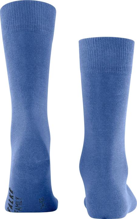 Produktbild Falke Family SO (43 - 46)
