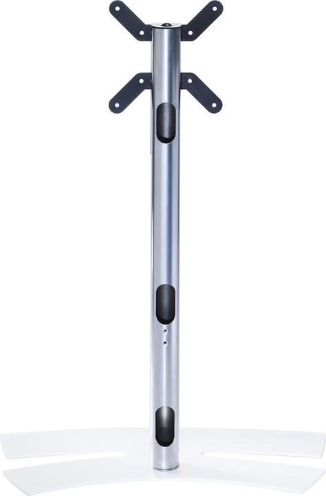 Produktbild Erard Lux-Up 900M (Universal, 43", 20 kg)