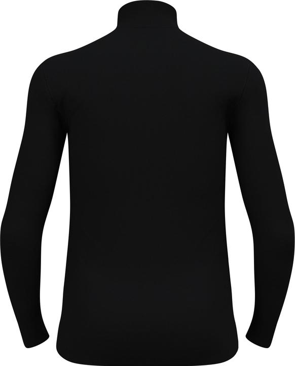Produktbild Odlo Active Warm (XXL)