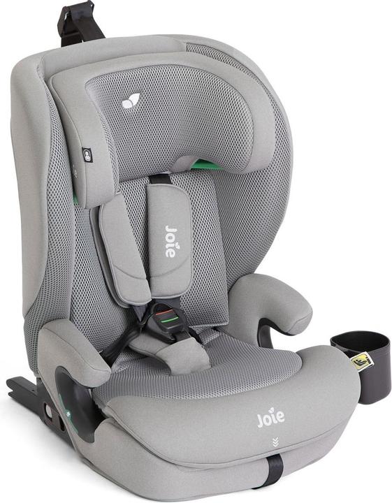 Produktbild Joie i-Irvana Max (Kindersitz)