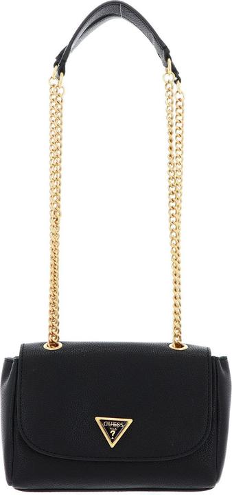 Immagine prodotto Guess Borsa da sera Cosette VA 22780