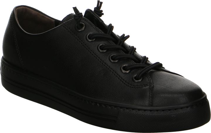 Image du produit Paul Green Baskets (42.5)