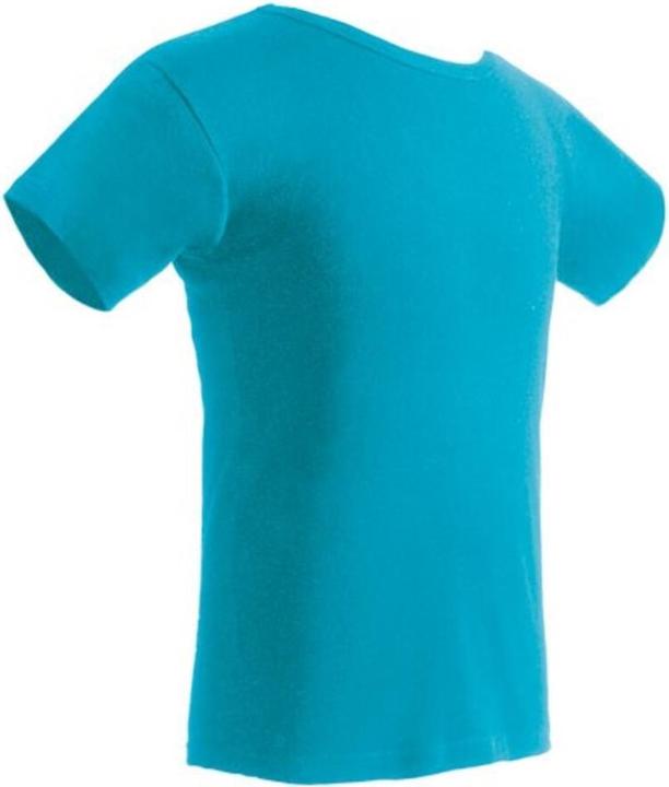 Produktbild Nath TShirt Gekämmte Baumwolle (S)