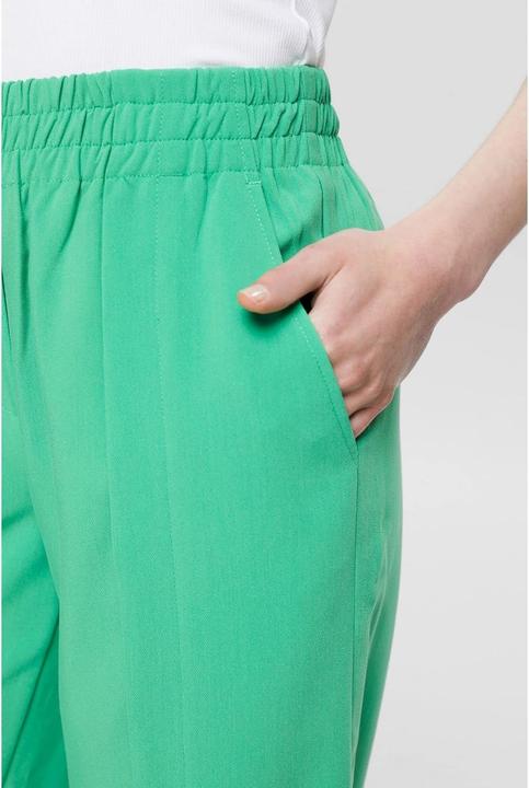Immagine prodotto Esprit Pantaloni con gamba larga (42)