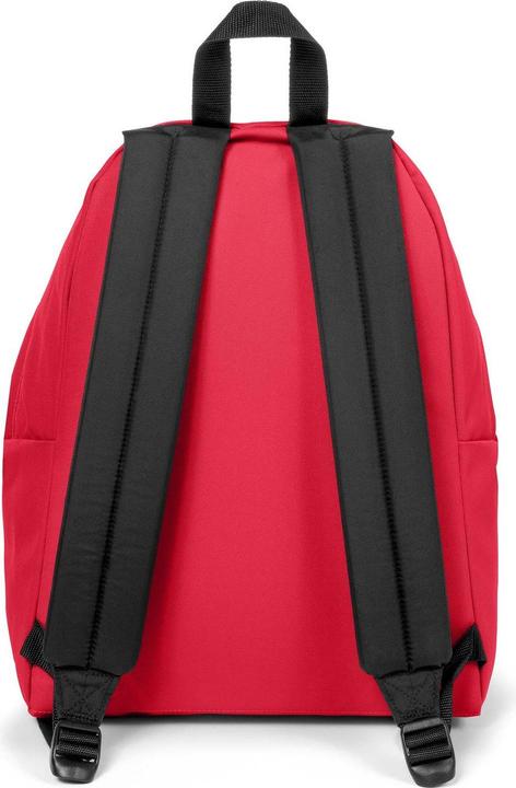 Produktbild Eastpak Padded Pak'R (24 l)