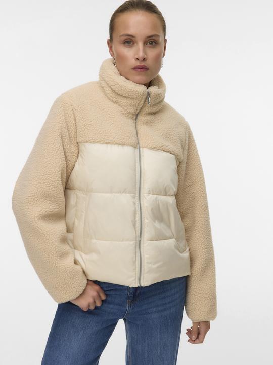 Immagine prodotto Vero Moda VMHOLLY Jacke Jacke