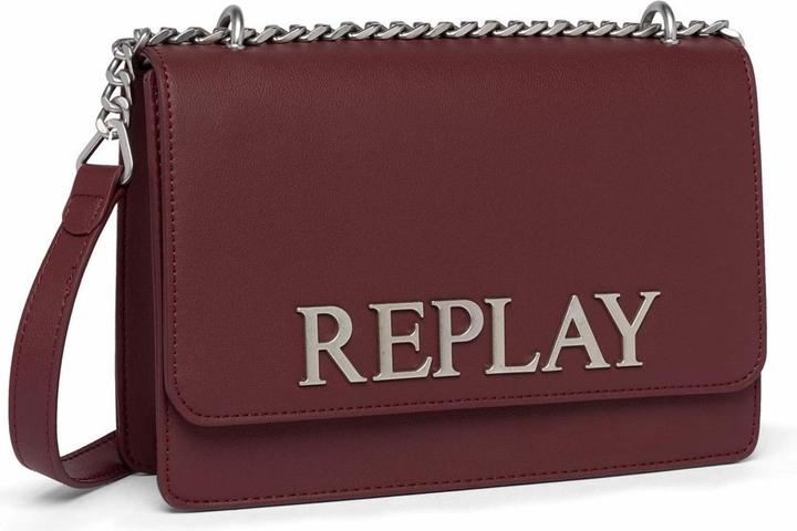Immagine prodotto Replay Crossbody Bag