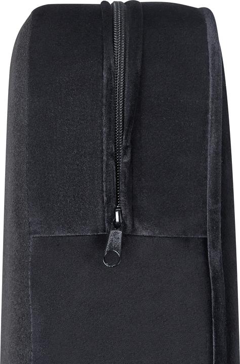 Produktbild Beliani Chesterfield