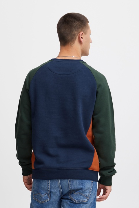 Produktbild Blend BHSweatshirt - 20715788 (XL)