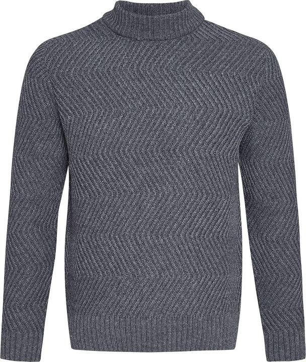 Image du produit Greenbomb Strick Basic (L)