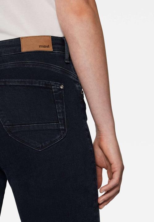 Produktbild Mavi Jeans Slim Fit Sophie (31)
