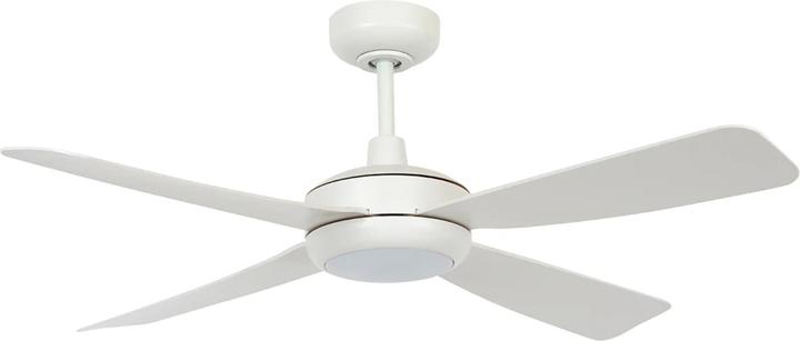 Produktbild Beacon Slipstream