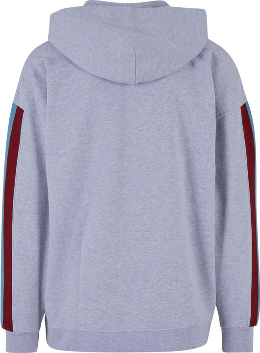 Image du produit Levis Sweat à capuche demi-zip - 91103 (M)