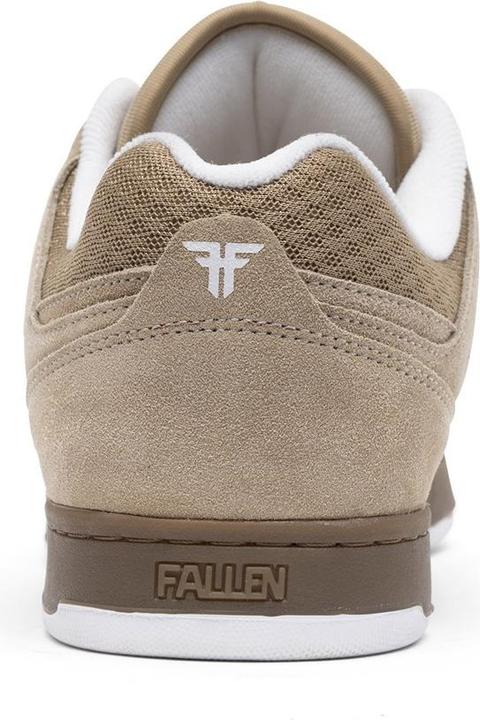 Immagine prodotto Fallen The Valor (46)