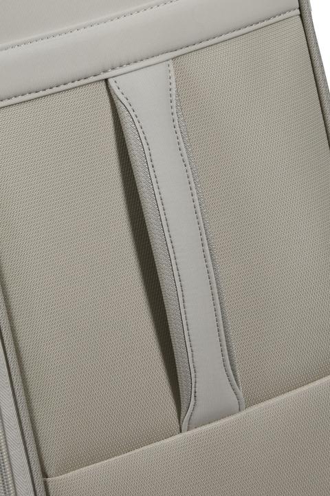 Actual product image Samsonite Airea (111.50 l, L (90 - 115l))