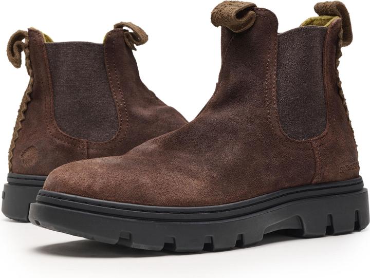 Image du produit Satorisan Unalome Chelsea Desert Oasis (42)