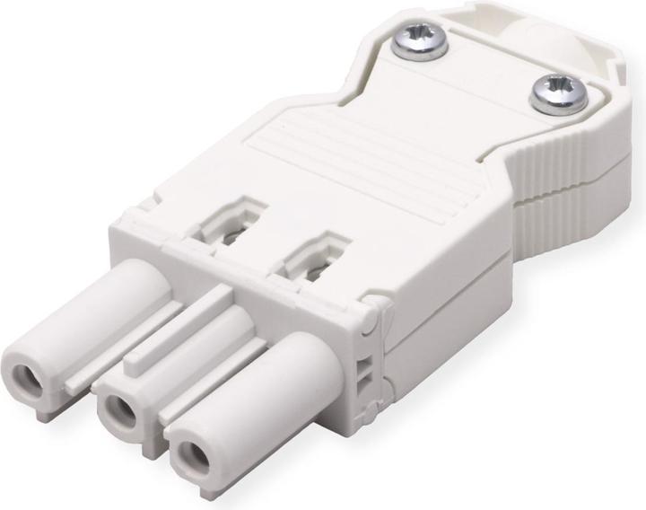 Produktbild Bachmann 375.514 Zwischenkupplung