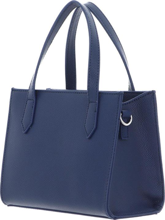 Immagine prodotto Valentino Divina Shopping Bag