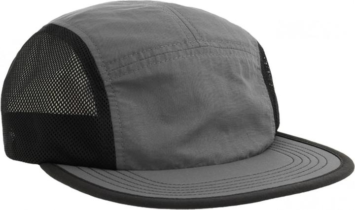 Produktbild Erie Kappe recyceltes Material (One Size)
